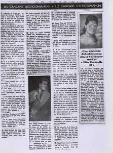 04 ECHO DIMANCHE 26 02 1961 -0027